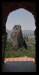 Meteora -02-07-2022 - Bogdan Balaban